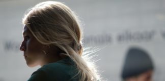 Anger Management Rulebook for Couples in Love