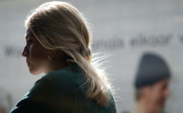 Anger Management Rulebook for Couples in Love