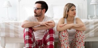 Learning To Cope With ‘Quarantine Quarrels’