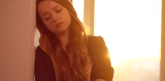 Fighting Lockdown Loneliness