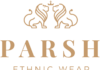 Get The Suave Traditional Look With Parsh Ethnicwear