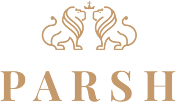 Get The Suave Traditional Look With Parsh Ethnicwear