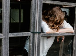 Ways To Control Your Anxiety This Quarantine