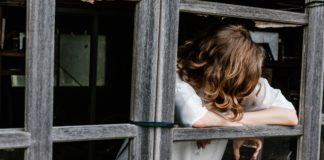 Ways To Control Your Anxiety This Quarantine