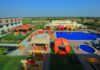 WelcomHotel Jodhpur: Get Hitched The Royal Way