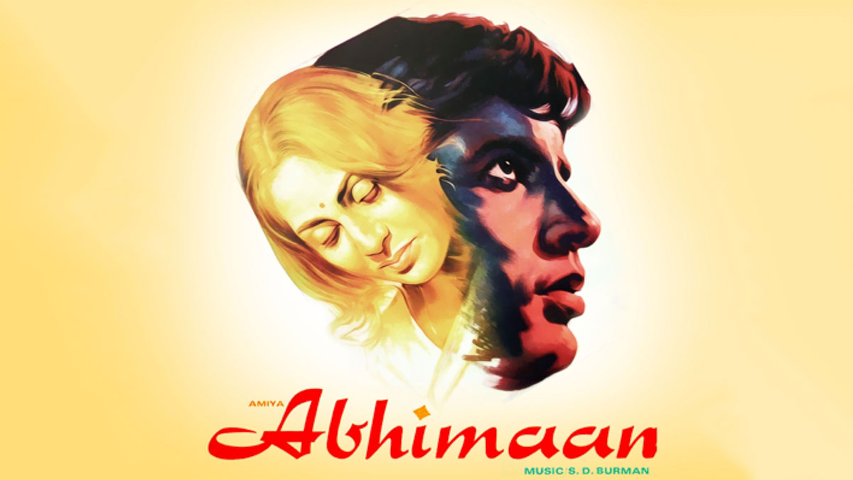 Amitabh