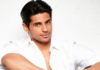 Birthday Special: Best of Sidharth Malhotra Sidharth Malhotra