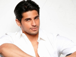 Birthday Special: Best of Sidharth Malhotra Sidharth Malhotra