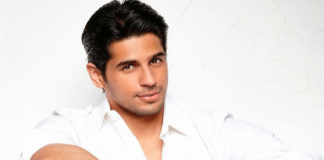 Birthday Special: Best of Sidharth Malhotra Sidharth Malhotra