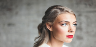 Ultimate makeup tips for easy zoom glam zoom