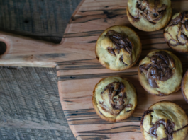 Banana bread recipes to try out ASAP! Banana bread