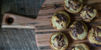 Banana bread recipes to try out ASAP! Banana bread