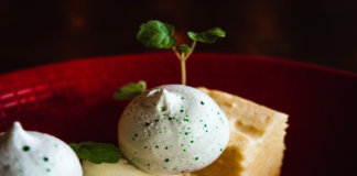 Winter delights to try out this season winter delights