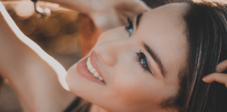 Makeup trends that will flood Instagram in 2021 makeup