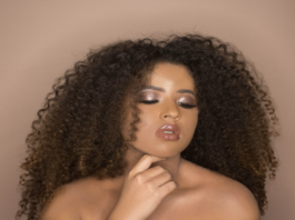 2021’s hottest hair trends to follow hair