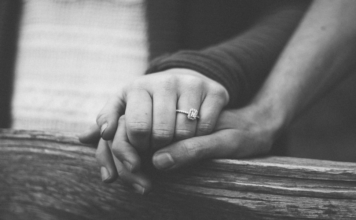 Ways to revive the spark after the honeymoon phase ends