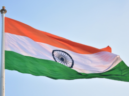 Films to watch this Republic Day republic day