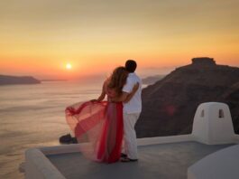 Planning a Perfect Honeymoon honeymoon