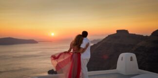 Planning a Perfect Honeymoon honeymoon