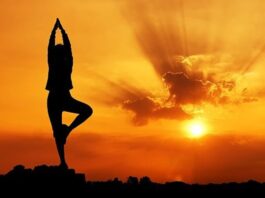 Kickstarting your Fitness journey Fitness