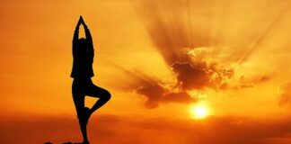 Kickstarting your Fitness journey Fitness