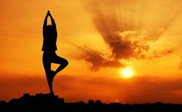 Kickstarting your Fitness journey Fitness