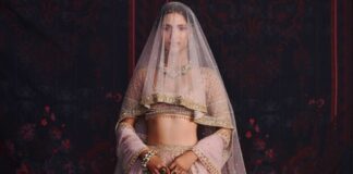 Which couture designers are trending this season? designers