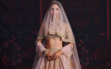 Which couture designers are trending this season? designers