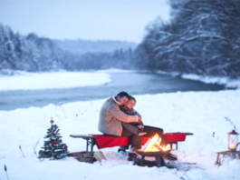 Winter Dreams: Romantic hill stations of India hill station