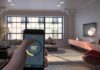 Home decor trends: Smart home smart home