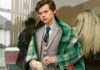 Style Decode: Harry Styles Harry Styles