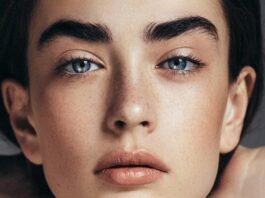 Achieve that flawless ‘no-makeup’ skin skin care for glowing skin