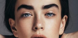 Achieve that flawless ‘no-makeup’ skin skin care for glowing skin