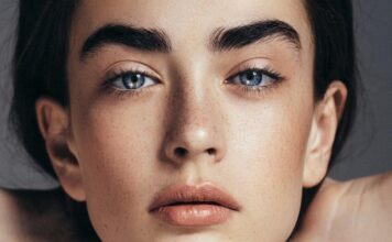 Achieve that flawless ‘no-makeup’ skin skin care for glowing skin