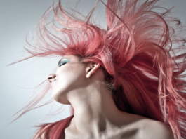 Hair serums to enhance your hair growth hair