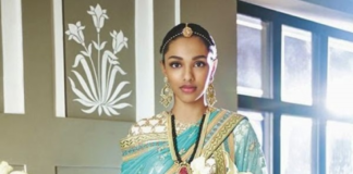 Here is how to prep a ‘summer-bride’ skin skin