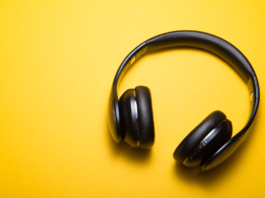 Simple ways to tackle and eliminate stress