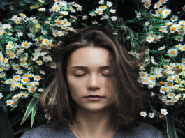 Here are some ways to become a morning person morning