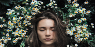 Here are some ways to become a morning person morning