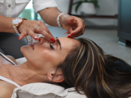 Smart skincare tips you should do in 2021 skincare