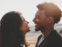 How to be assertive in relationships heal