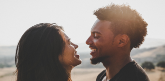 How to be assertive in relationships heal