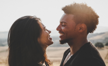 How to be assertive in relationships heal
