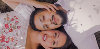 Make your relationship stronger this Valentine’s Day valentine's week