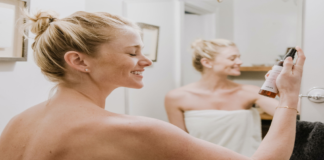 Things you should never do to your skin skin