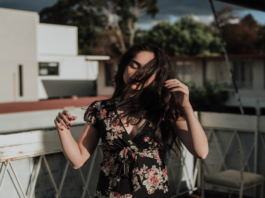 Prep your beautiful skin for upcoming spring skin