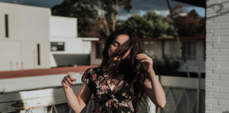 Prep your beautiful skin for upcoming spring skin