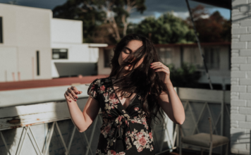 Prep your beautiful skin for upcoming spring skin