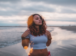 What causes bloating and how to combat it toxic