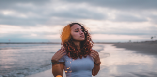 Little ways to lead a healthy and happy lifestyle toxic